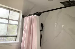 1555 O'Connor Dr, Conroe, TX 77304 - Photo 21