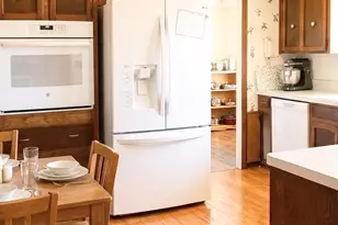 1555 O'Connor Dr, Conroe, TX 77304 - Photo 7