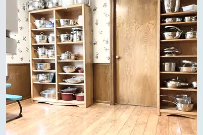 1555 Oconnor Drive, Conroe, TX 77304 - Photo 9