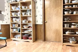 1555 O'Connor Dr, Conroe, TX 77304 - Photo 9