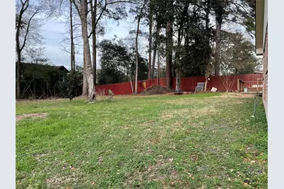 1555 Oconnor Drive, Conroe, TX 77304 - Photo 23