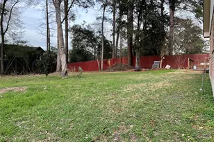 1555 O'Connor Dr, Conroe, TX 77304 - Photo 23