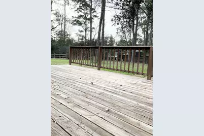 1555 Oconnor Drive, Conroe, TX 77304 - Photo 19