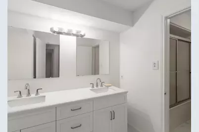 1555 Oconnor Drive, Conroe, TX 77304 - Photo 17