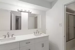 1555 O'Connor Dr, Conroe, TX 77304 - Photo 17