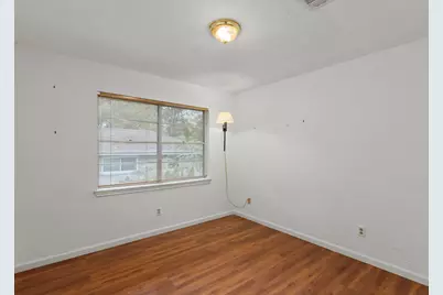 1555 Oconnor Drive, Conroe, TX 77304 - Photo 13