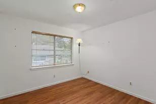 1555 O'Connor Dr, Conroe, TX 77304 - Photo 13