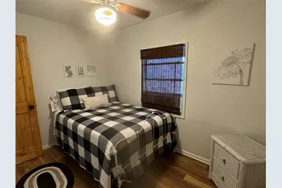 164 Pine Hollow Cove, Brookeland, TX 75931 - Photo 31