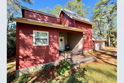 164 Pine Hollow Cove, Brookeland, TX 75931 - Photo 5