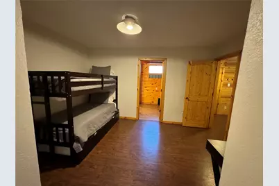 164 Pine Hollow Cove, Brookeland, TX 75931 - Photo 23