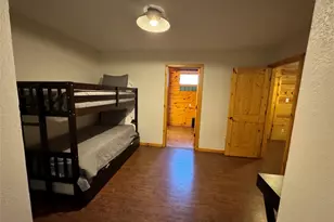 164 Pine Hollow Cove, Brookeland, TX 75931 - Photo 23