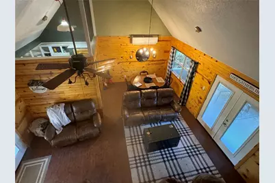 164 Pine Hollow Cove, Brookeland, TX 75931 - Photo 7