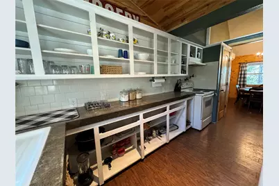 164 Pine Hollow Cove, Brookeland, TX 75931 - Photo 19