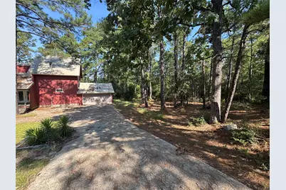 164 Pine Hollow Cove, Brookeland, TX 75931 - Photo 37