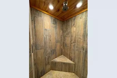 164 Pine Hollow Cove, Brookeland, TX 75931 - Photo 29