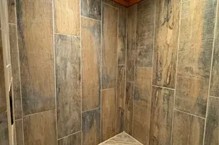 164 Pine Hollow Cove, Brookeland, TX 75931 - Photo 29