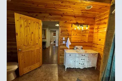 164 Pine Hollow Cove, Brookeland, TX 75931 - Photo 27