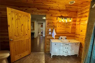 164 Pine Hollow Cove, Brookeland, TX 75931 - Photo 27