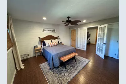 164 Pine Hollow Cove, Brookeland, TX 75931 - Photo 25