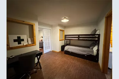 164 Pine Hollow Cove, Brookeland, TX 75931 - Photo 21