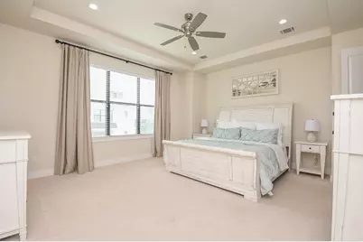 1204 Fowler Street, Houston, TX 77007 - Photo 15