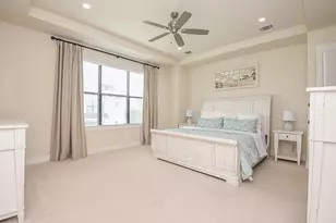 1204 Fowler St, Houston, TX 77007 - Photo 15