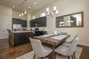 1204 Fowler St, Houston, TX 77007 - Photo 5