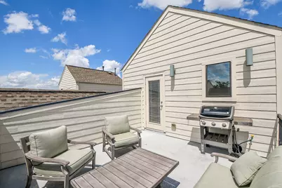 1204 Fowler Street, Houston, TX 77007 - Photo 25