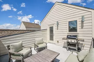 1204 Fowler St, Houston, TX 77007 - Photo 25