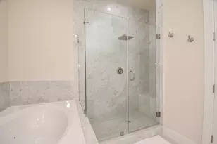 1204 Fowler St, Houston, TX 77007 - Photo 19