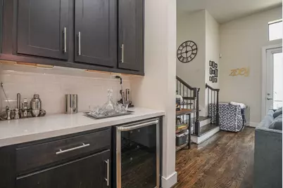 1204 Fowler Street, Houston, TX 77007 - Photo 11