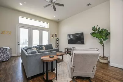 1204 Fowler Street, Houston, TX 77007 - Photo 9