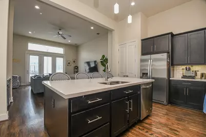 1204 Fowler Street, Houston, TX 77007 - Photo 7