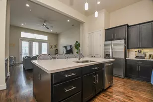 1204 Fowler St, Houston, TX 77007 - Photo 7