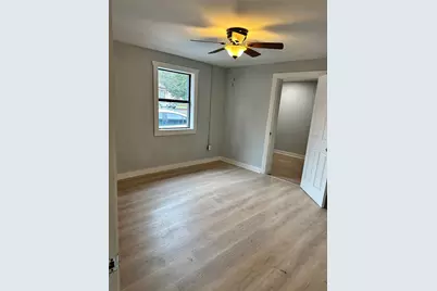 912 W Cleveland Street, Alvin, TX 77511 - Photo 23