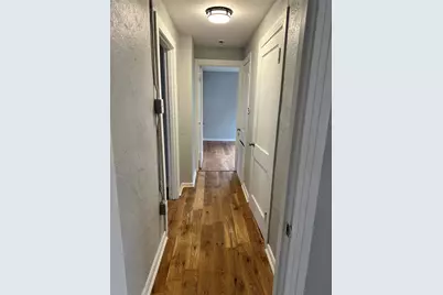 912 W Cleveland Street, Alvin, TX 77511 - Photo 27