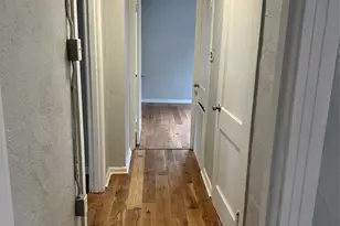 912 W Cleveland St, Alvin, TX 77511 - Photo 27