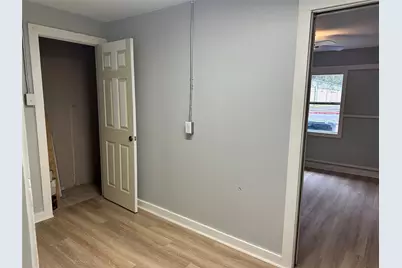 912 W Cleveland Street, Alvin, TX 77511 - Photo 5