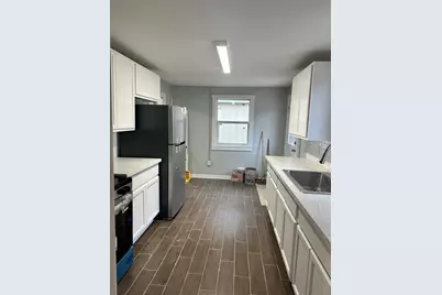 912 W Cleveland Street, Alvin, TX 77511 - Photo 3