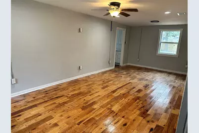 912 W Cleveland Street, Alvin, TX 77511 - Photo 15