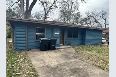 912 W Cleveland Street, Alvin, TX 77511 - Photo 29