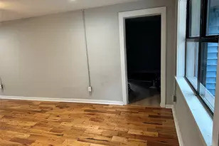 912 W Cleveland St, Alvin, TX 77511 - Photo 13