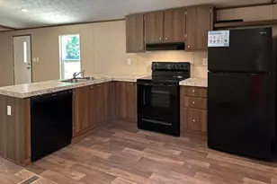 20033 Red Oak S, New Caney, TX 77357 - Photo 7