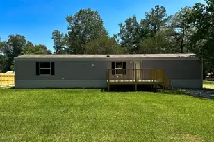 20033 Red Oak S, New Caney, TX 77357 - Photo 1