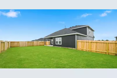 124 Rustic Creek Court, Dayton, TX 77535 - Photo 17
