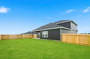 124 Rustic Crk Ct, Dayton, TX 77535 - Photo 17