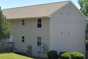 116 Devon Ave, Parchment, MI 49004 - Photo 5