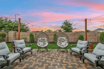 20703 Morgan Pasture Lane, Tomball, TX 77377 - Photo 39