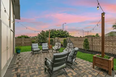 20703 Morgan Pasture Lane, Tomball, TX 77377 - Photo 43