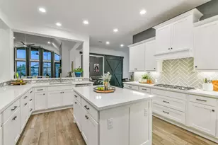20703 Morgan pasture Ln, Tomball, TX 77377 - Photo 11